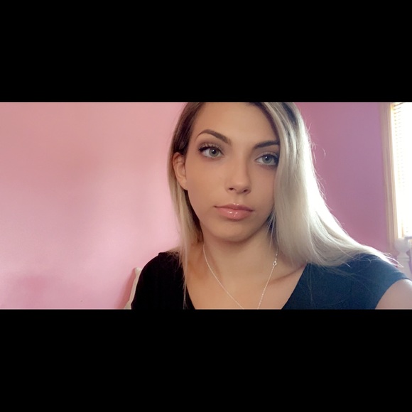 megangabriel684